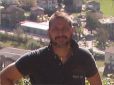 massimo pennati